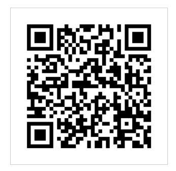 LINE ติดต่อ Bluebird Media