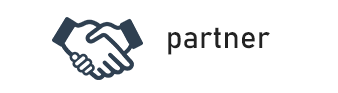 link partner